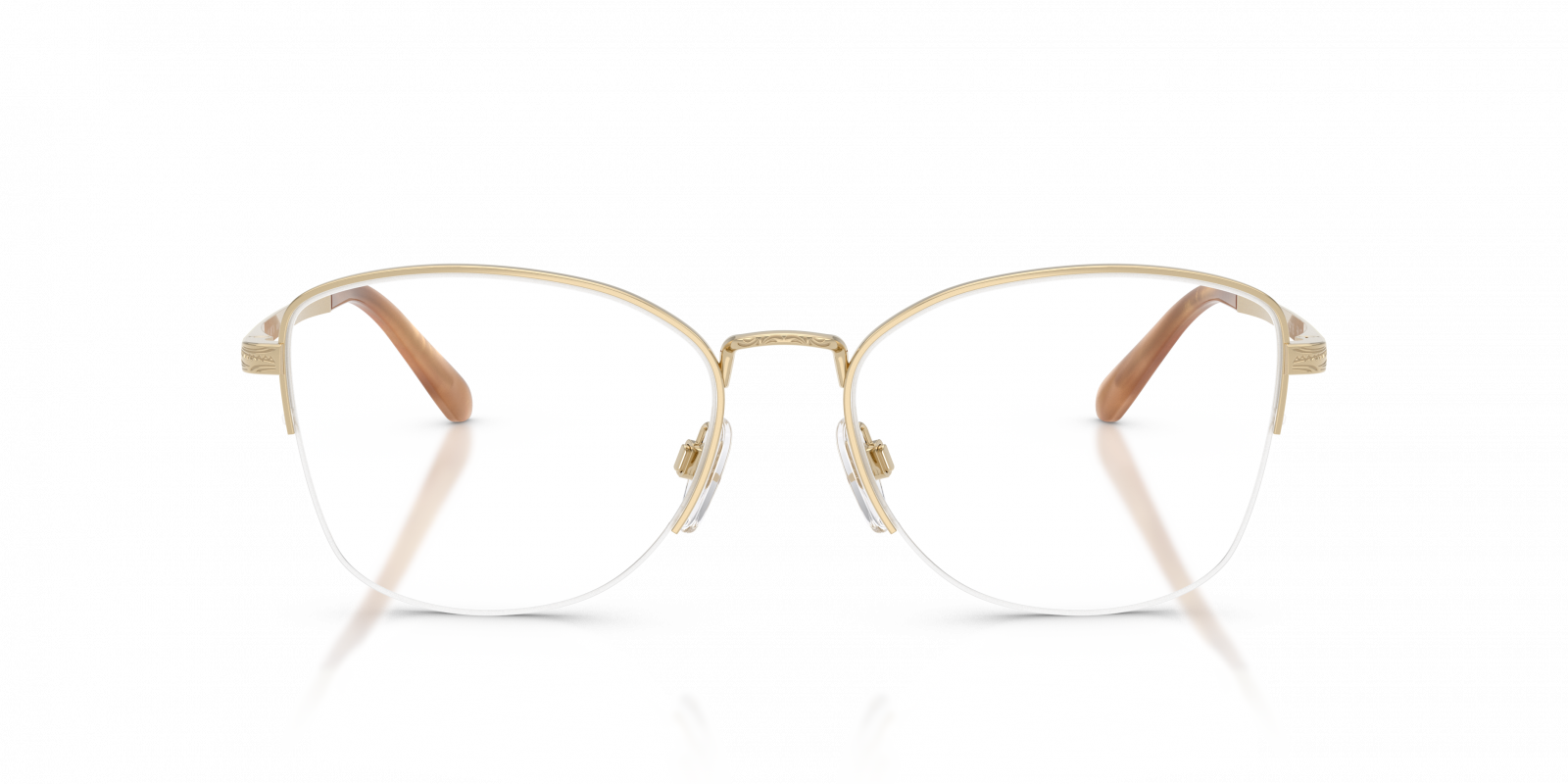 Ralph Lauren RL5135 9116  
